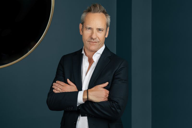 Bloom Social Analytics renforce son équipe dirigeante